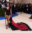 Nicki Minaj