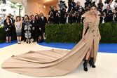 Priyanka Chopra 