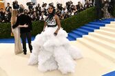  Janelle Monae