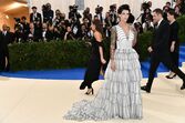Ruby Rose