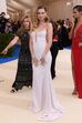 Behati Prinsloo