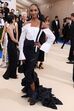 Jourdan Dunn