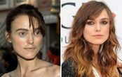 Keira Knightley