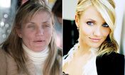 Cameron Diaz