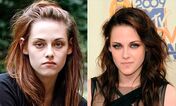 Kristen Stewart