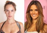 Alessandra Ambrosio