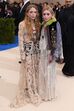 Mary Kate e Ashley Olsen