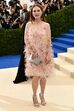 Julianne Moore