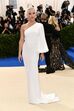Kate Hudson