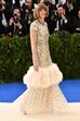 Anna Wintour