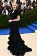 Kate Bosworth