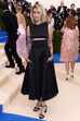 Paris jackson