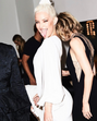 Kate Hudson