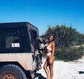 joana duarte, beatriz moniz