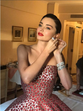 Miranda Kerr