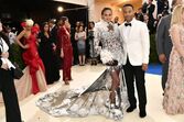 Chrissy Teigen e John Legend