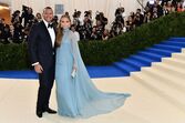 Alex Rodriguez e Jennifer Lopez