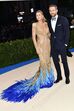 Blake Lively e Ryan Reynolds