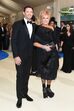 Hugh Jackman e Deborra Lee Furness