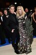 Jeremy Scott e Madonna