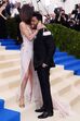 Selena Gomez e The Weeknd