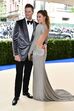 Tom Brady e Gisele Bündchen
