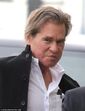 val kilmer