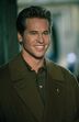 val kilmer