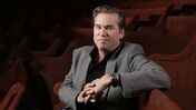 val kilmer