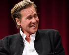 val kilmer