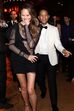Chrissy Teigen e John Legend