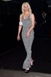 Elizabeth Banks