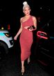 Kate Hudson
