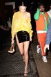 Kendall Jenner
