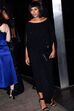 Kerry Washington