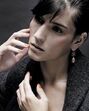 sandra barata belo
