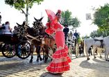Feira de Sevilha 