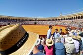 Feira de Sevilha 