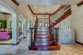 casa selena gomez