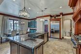 casa selena gomez