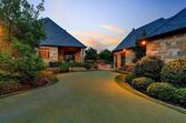 casa selena gomez