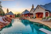 casa selena gomez