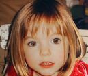 Maddie McCann, Madeleine McCann, Praia da Luz, rapto, morte