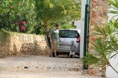 Maddie McCann, Madeleine McCann, Praia da Luz, rapto, morte