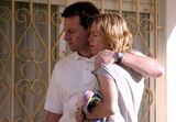Maddie McCann, Madeleine McCann, Praia da Luz, rapto, morte