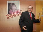 Maddie McCann, Madeleine McCann, Praia da Luz, rapto, morte