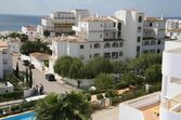 Maddie McCann, Madeleine McCann, Praia da Luz, rapto, morte