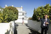 Maddie McCann, Madeleine McCann, Praia da Luz, rapto, morte