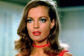 Romy Schneider