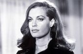 Romy Schneider